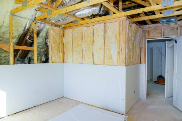 Best Commercial Insulation in Chinchilla, PA
