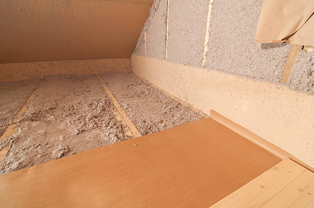 Best Insulation Materials and Products in Chinchilla, PA